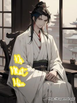 Đệ Nhất Hầu