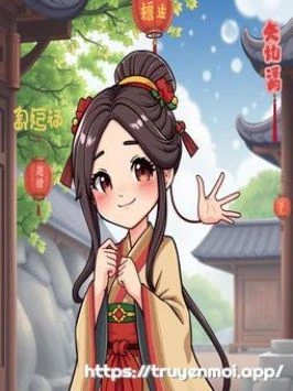 Đệ Nhất Nương Tử