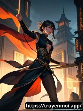 Đệ Nhất Thần Thâu