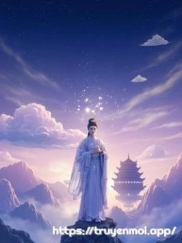 Đệ Nhất Tiên Sư