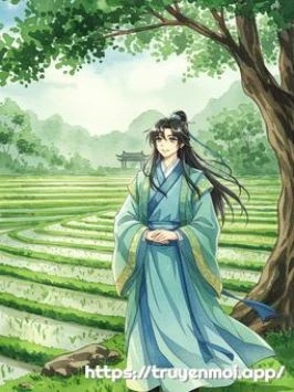 Đệ Nhị Thế