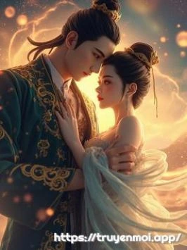 Đế Quân Sư Tôn