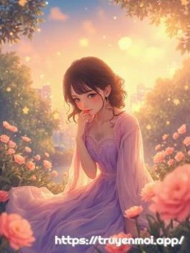 Để Ta Đến Yêu Ngươi Đi