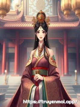 Đế Tâm Kiều