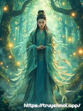Đế Trụ