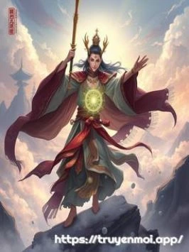 Đế Vương Chi Chiến