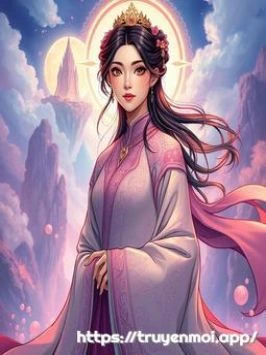 Đế Vương Sủng Thần