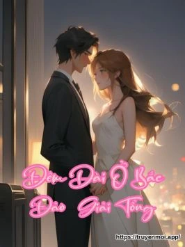 Đêm Dài Ở Bắc Đảo – Giải Tổng