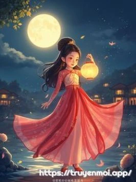 Đêm Giáng Sinh