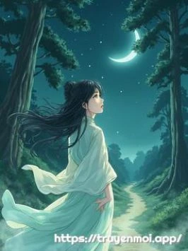 Đêm Nay Bao Giờ Sáng