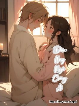 Đêm Nay Ngủ Cùng Ai
