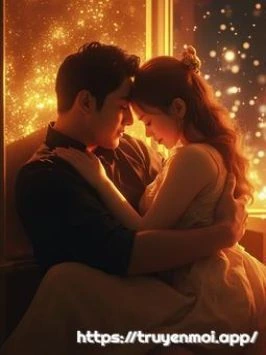 Đêm Nay Ngủ Ngon