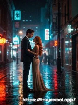 Bìa truyện Đêm Nay Nhớ Anh