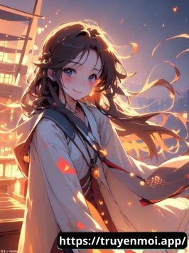 Đêm Nay Rời Cảng