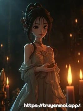 Đêm Nay Tỉnh Rượu