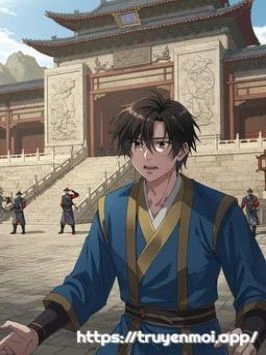Đếm Ngược Thời Gian Sống Sót