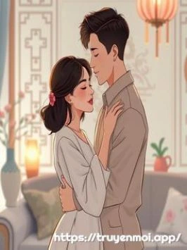 Đêm Săn Xuân Sắc