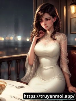 Đêm Sương