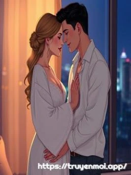Đêm Trước Tân Hôn