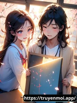 Đến Bao Giờ Có Nắng?