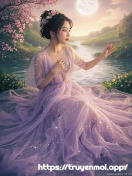 Đến Chết Không Thay Đổi