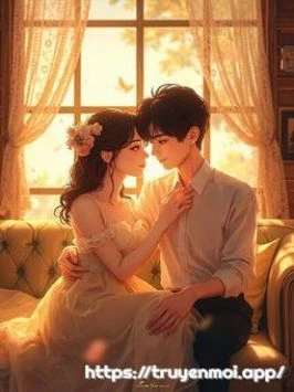 Đến Cuối Cùng, Chúng Ta Có Thể Ở Bên Nhau?!