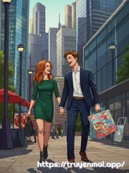 Đến Cuối Cùng Người Đó Vẫn Là Em