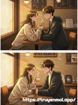 Đen Đắng Không Đường!