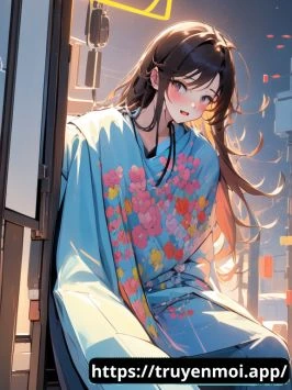 Đến Đây Nào Bác Sĩ Của Anh