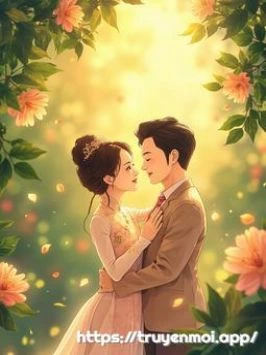 Đến Khi Em Thích Anh Mới Thôi