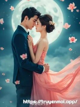 Đến Lượt Em Yêu Anh