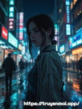 Đến Muộn - Hải Đích Cáp Tử