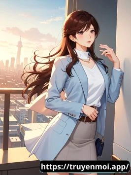 Đến Thanh Hoa Gặp Chồng Như Ý