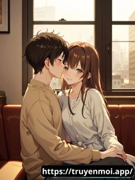 Đến Với Tình Cũ