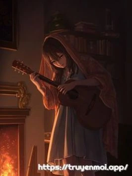 Đẹp Tuyệt Thú Hoàn