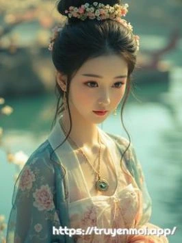 Đều Là Lỗi Của Ngươi