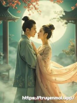 Đều Là Thiên Kim Chọc Họa