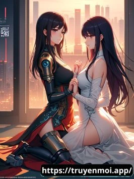 Đều Thời Đại Nào Rồi