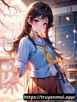 Đi Cùng Nhau Nhé! Bà Cô