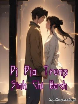 Dị Địa Trọng Sinh Chi Bạch
