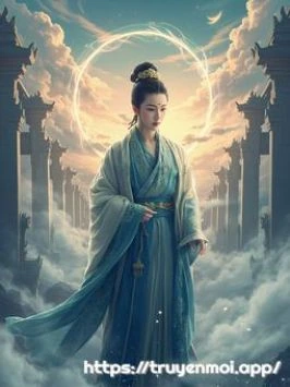 Dị Giới Lĩnh Chủ Sinh Hoạt
