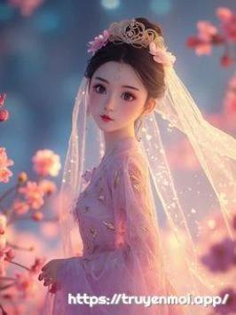 [Di Ngạn] Cấm Tình