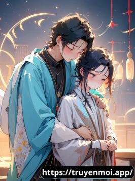 Dị Thế Thú Duyên