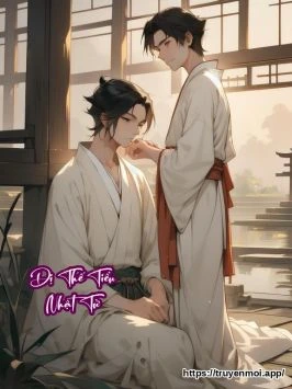 Dị Thế Tiểu Nhật Tử