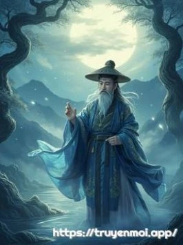 Đi Vào Nhân Cách Phân Liệt