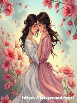 Địa Ngục Cấm Ái: I Love My Sister
