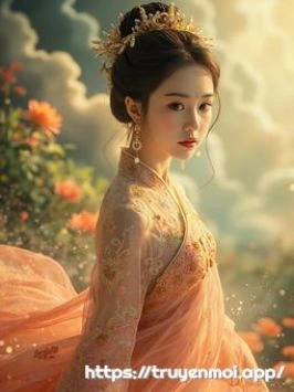 Địa Ngục Nhân Sinh