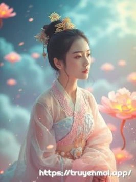 Địch Áo Tiên Sinh (Dior Tiên Sinh)