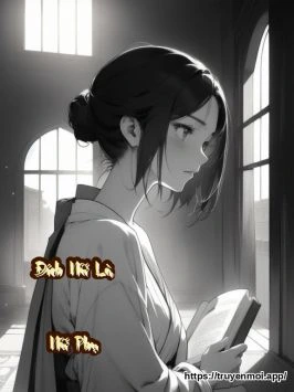 Đích Nữ Là Nữ Phụ