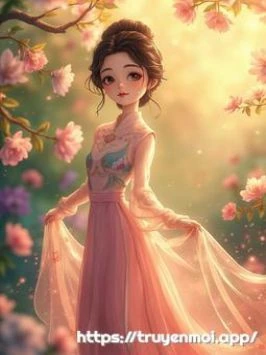 Đích Nữ Phải Ngoan Độc